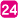 24