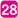 28