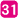 31