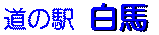 ̉wn