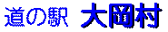 ̉w剪