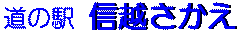 ̉wMz