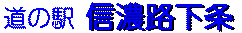 ̉wMZH
