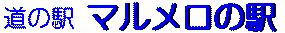 ̉w}̉w