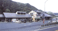 ̉w剪