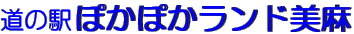 ̉w@ۂۂh