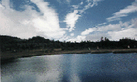 鬼怒沼
