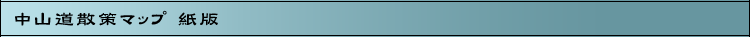 RU}bv@