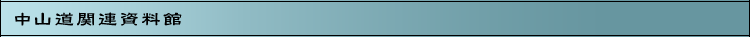 R֘A