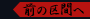 ŐԂ