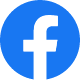 関東地整 Facebookページへ