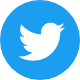 関東地整 Twitterへ