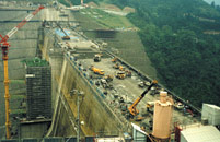 RCD concrete construction (1993)