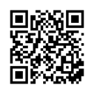 App Store QR code