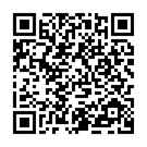 Google Play QR code