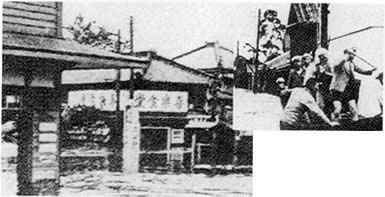 ���a13�N6���@���C���s