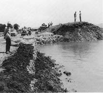 ���a36�N6���@���Ȏs