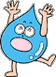 ̃y[W̍ŏɖ߂