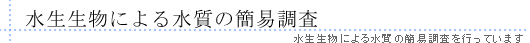 ɂ鐅̊ȈՒ