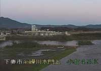 J쐅