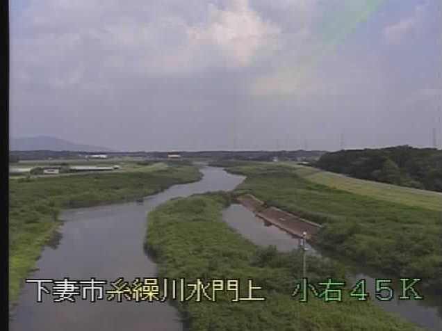 平常時の写真