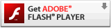 FlashPlayerCXg[