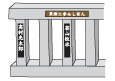 草津に歩みし100人