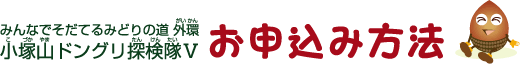 \ݕ@