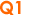 Q1