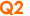 Q2