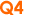 Q4