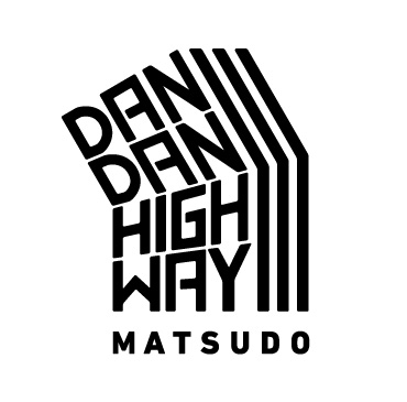 MATSUDO DAN DAN HIGHWAY