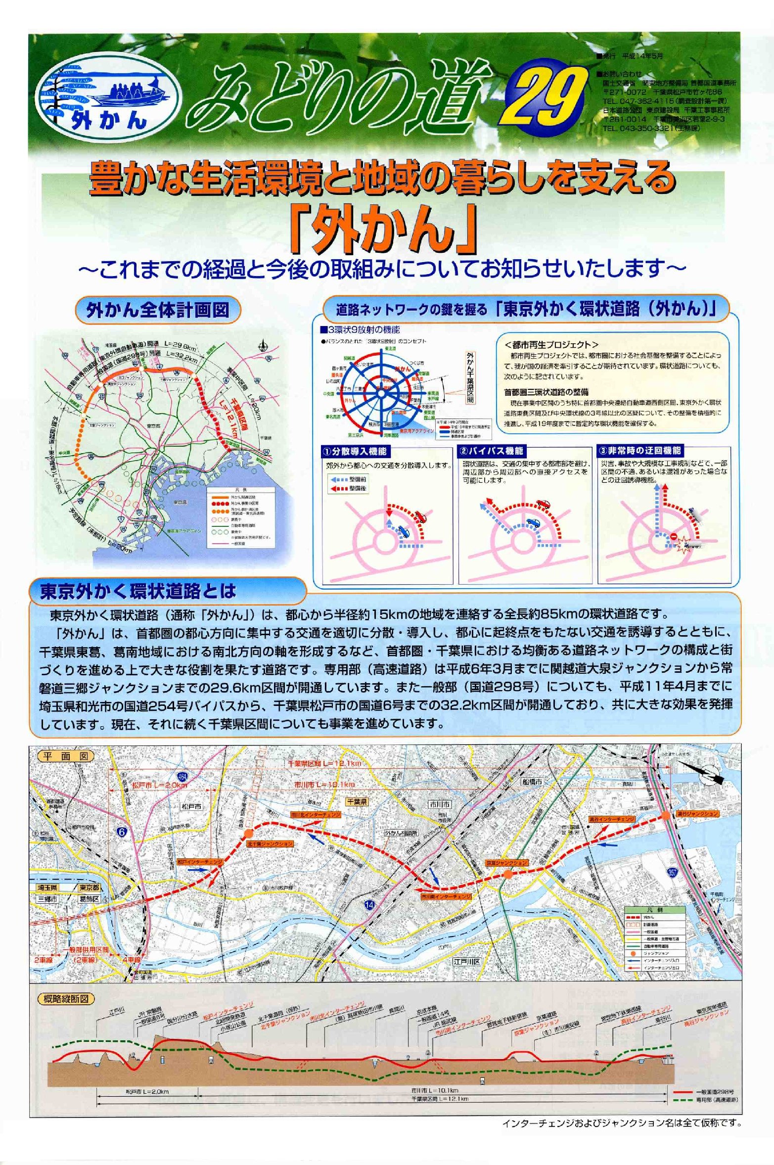 �݂ǂ�̓�29���\��