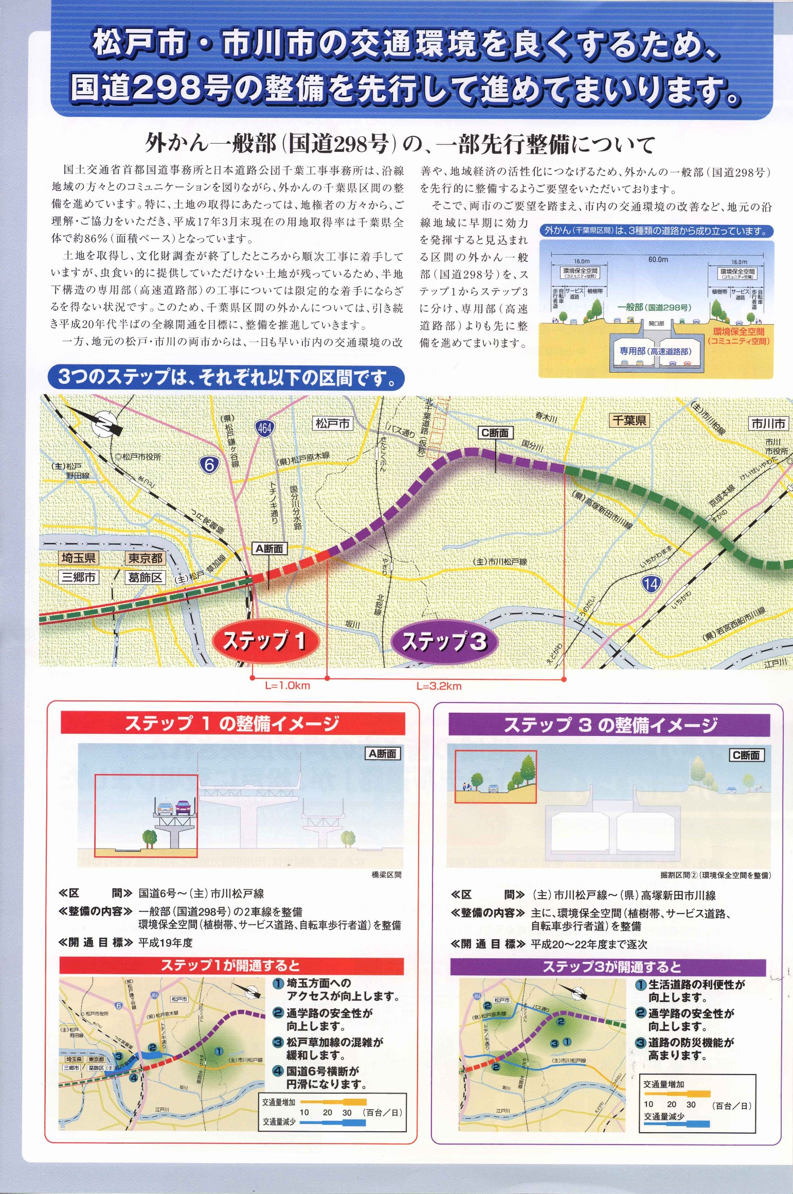 �݂ǂ�̓�33���P�y�[�W