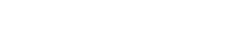 知られざる裏側を描く、土木作業員のリアルストーリー!!