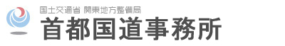 yʏȁ@֓nǁ@s