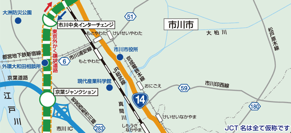 ڍגn}3