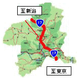 Kӏʒu}iQnj