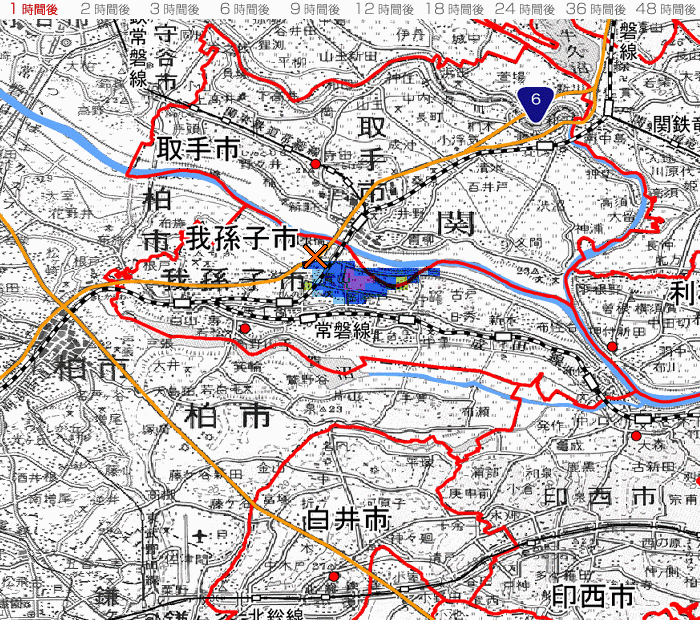 ͂񗔃V~[V