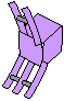 tH[N