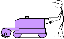 nhKCh