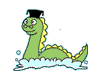 Ƃ˂[