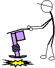 ^p