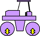 U[[