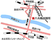㗬͐쎖 lo