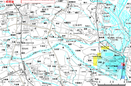 n0025E