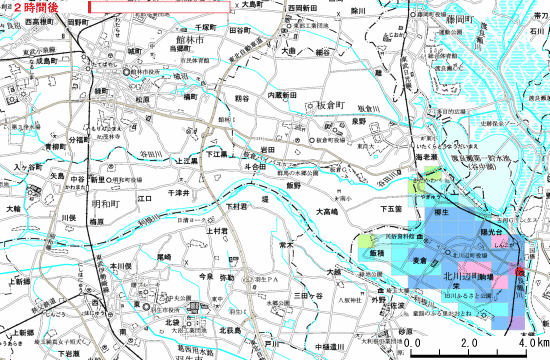 n0025E