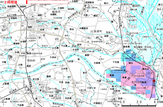 n0025E