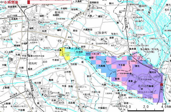 n0025E