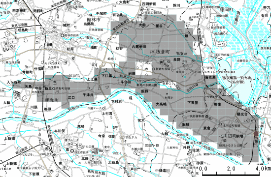n0025E